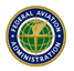 FAA Seal