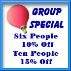 group special