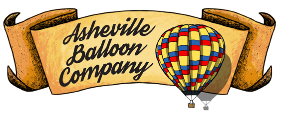 Asheville Hot Air Balloons